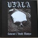 Uzala : Cataract - Death Masque